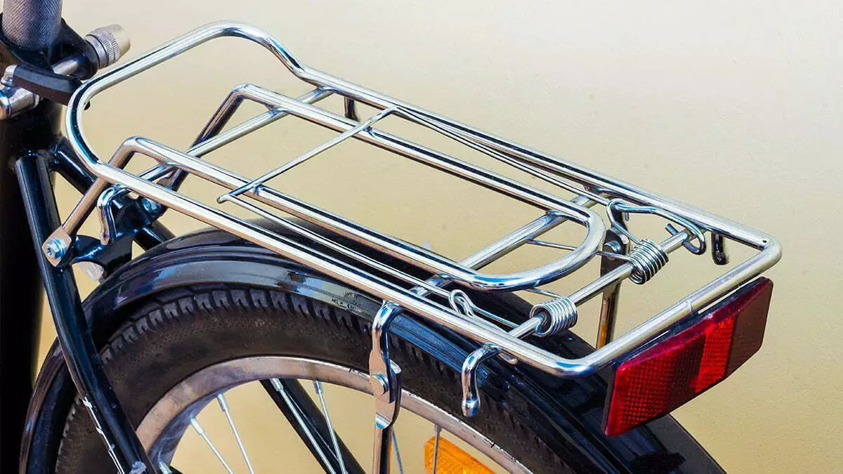 Forside -Bagagebære Butik 101