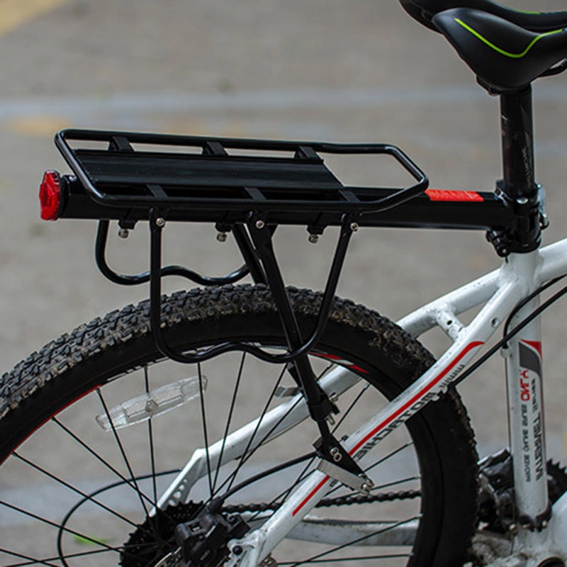 Forside -Bagagebære Butik 103