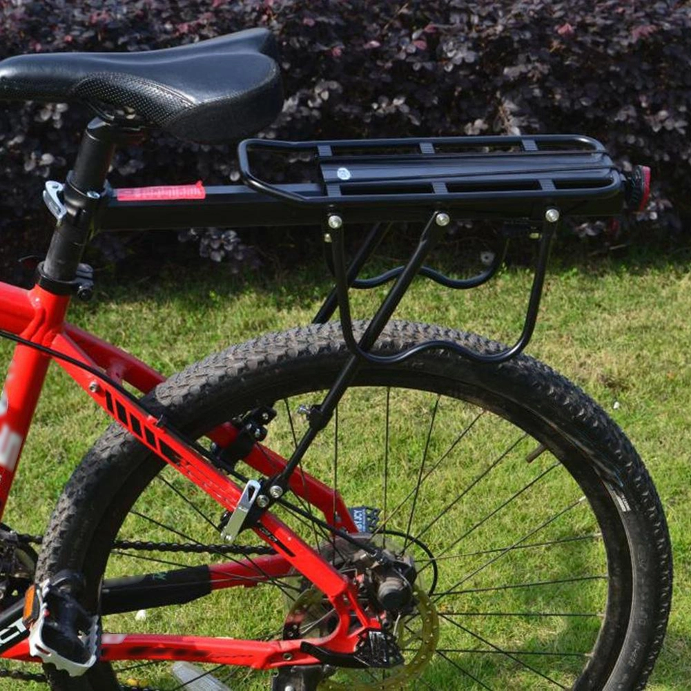 Forside -Bagagebære Butik 104