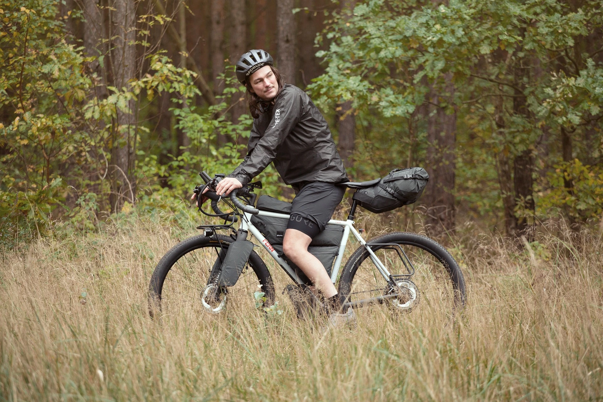 Forside -Bagagebære Butik 169926195 4146380125392989 7082225744518839569 n