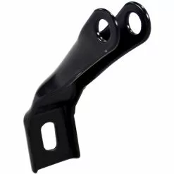 Bofix DS Lampekrog Mini ZW (10 Stykker)