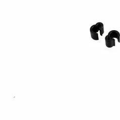 Shimano Band Til Computer Mont