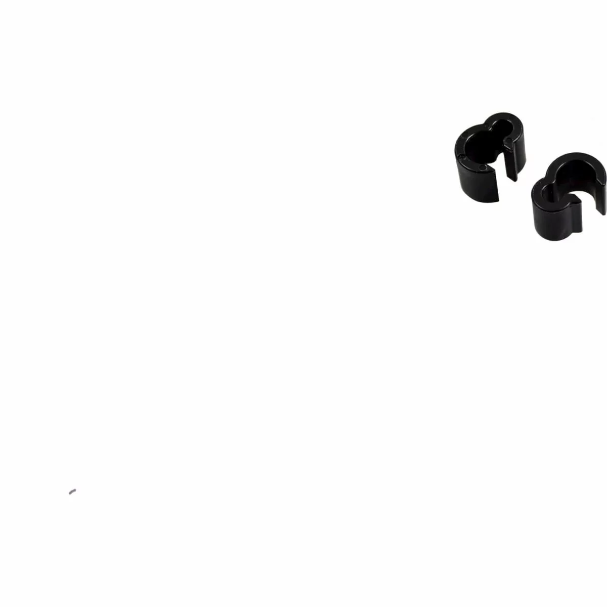 Shimano Band Til Computer Mont 1 Shimano Band Til Computer Mont