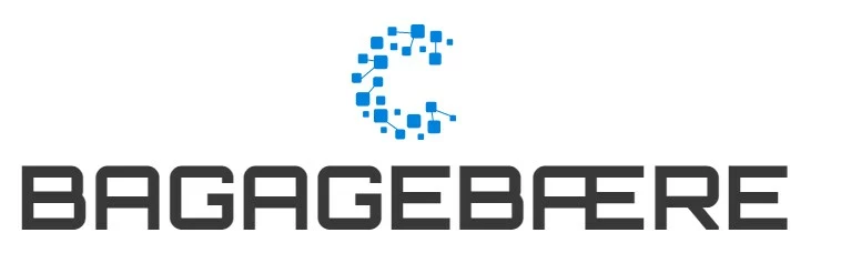 Bagagebære Butik