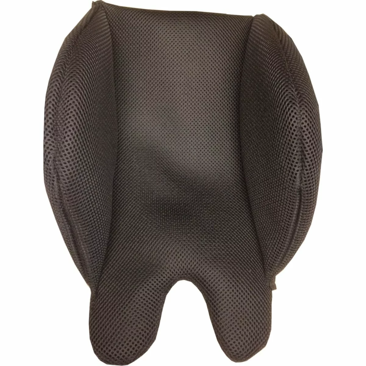 Melia Body Reducer Plus 0-9 Mnd 4S 1 Melia Body Reducer Plus 0-9 Mnd 4S