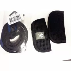 Melia Babysæde Bærerem