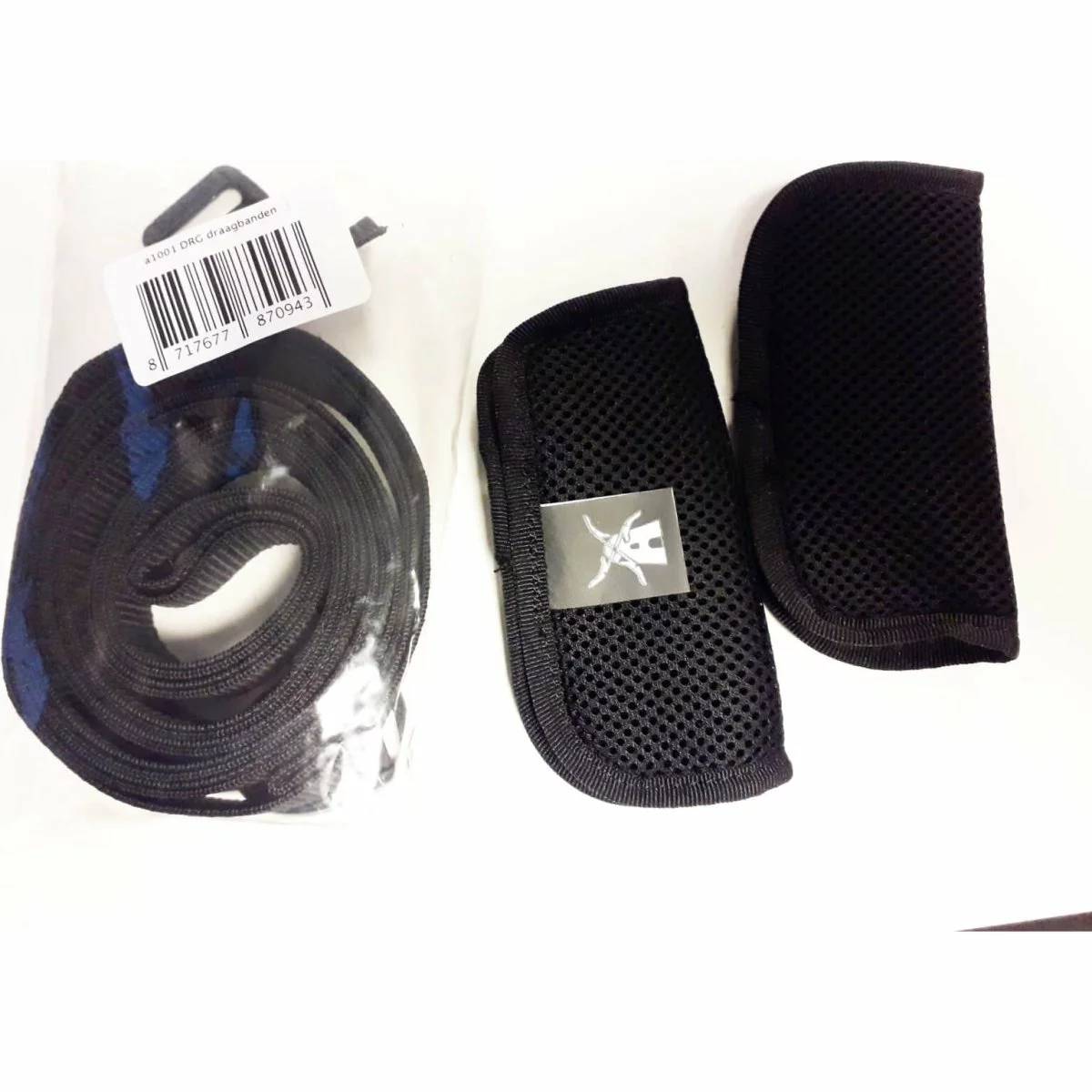 Melia Babysæde Bærerem 1 Melia Babysæde Bærerem