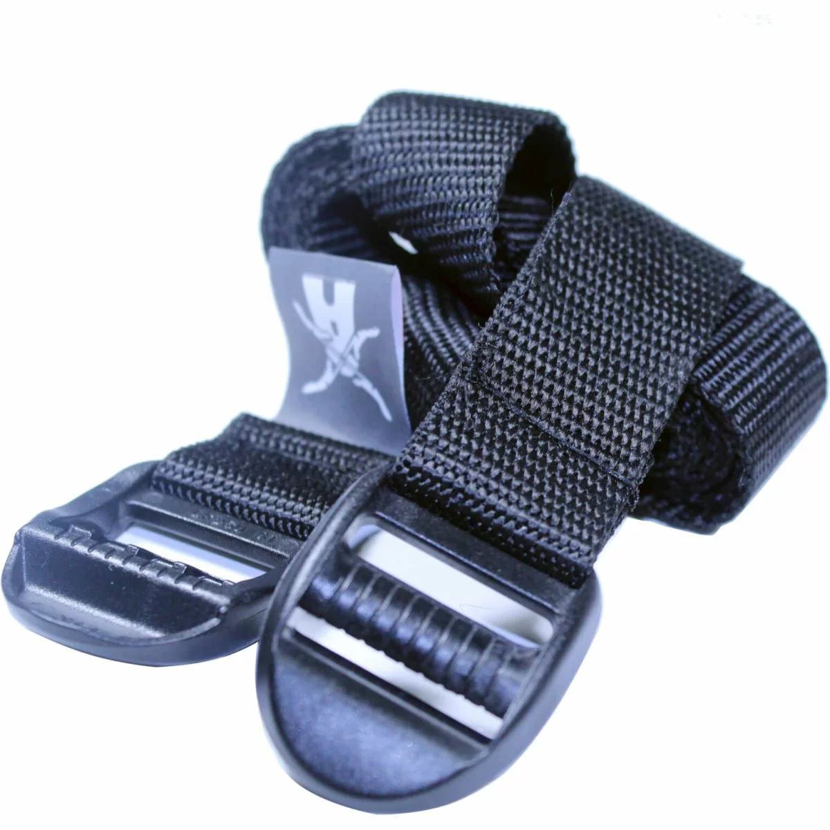 Melia Baby Scale Span Dæk 160 Cm 1 Melia Baby Scale Span Dæk 160 Cm