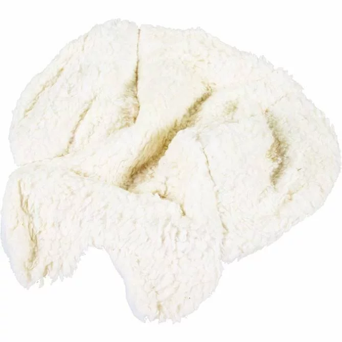 Melia Body Dresser Plus 7-18 Måneder Schaap 1 Melia Body Dresser Plus 7-18 Måneder Schaap