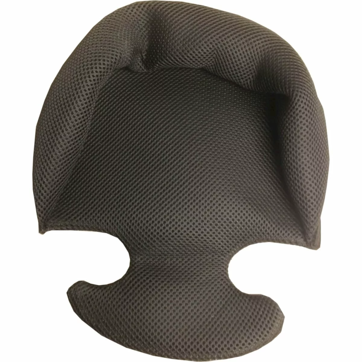 Melia Main Reducer Plus 0-9 Mnd 4S 1 Melia Main Reducer Plus 0-9 Mnd 4S