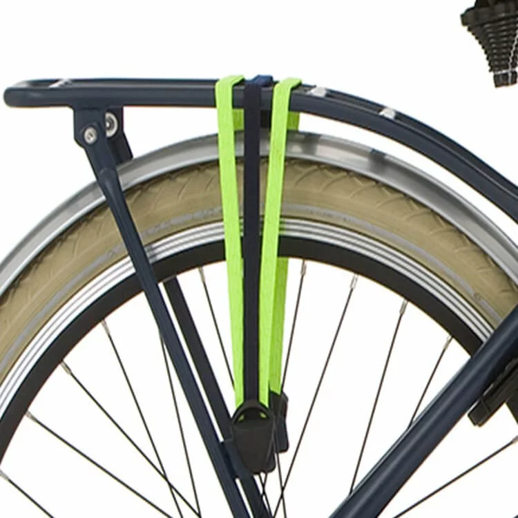 Alpina Bagagebære 24 Clubb Mørkeblå Matt 1 Alpina Bagagebære 24 Clubb Mørkeblå Matt