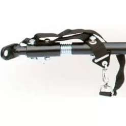 Roland Ash Kobling Rejsende/bigboy Komplet