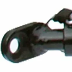 Roland Ash Coupling Traveler (cykeldel)