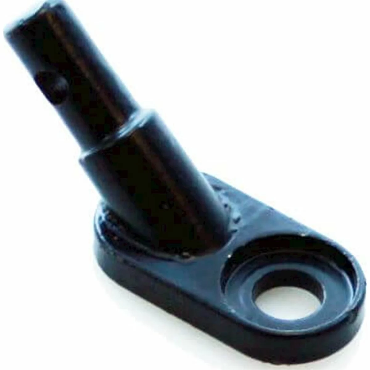 Mirage Trailer Tommy Axle Coupling Towbar 10 X 15mm 1 Mirage Trailer Tommy Axle Coupling Towbar 10 X 15mm