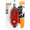 Axa Baglys Retro Batteri Fender
