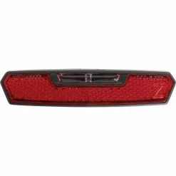 Axa Baglygte Juno E-Bike 6-12V 80mm