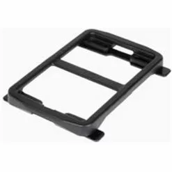 Atran Velo Adapter Newrack One Med AVS Sort