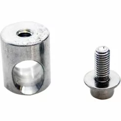 Cortina Bagagebære Slå Bus Ecomo 24V/36V