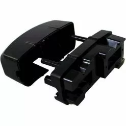 Cortina Controller Batteriery Housing 24V CPL