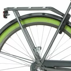 Cortina Bagagebære Milo D49/H51 Titanic GR