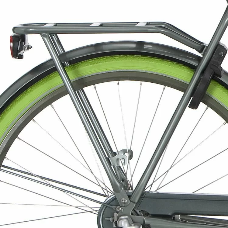 Cortina Bagagebære Milo D49/H51 Titanic GR 1 Cortina Bagagebære Milo D49/H51 Titanic GR