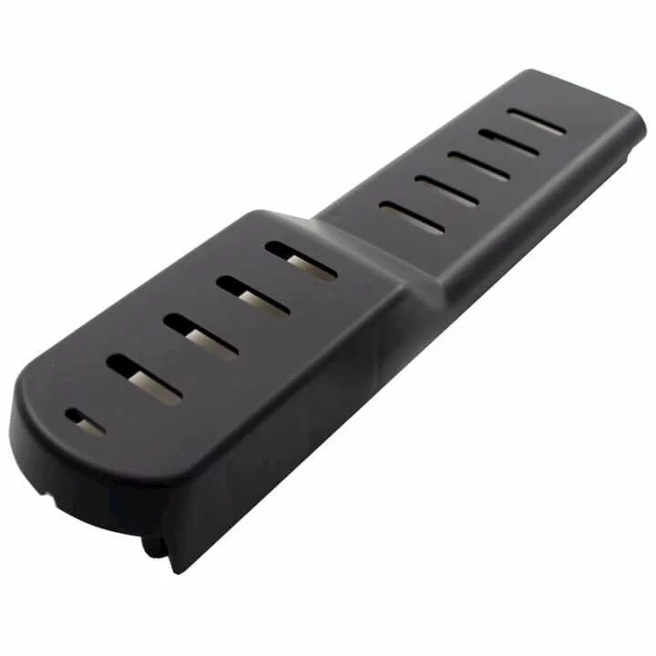 Bafang Controller Box 43V 1 Bafang Controller Box 43V