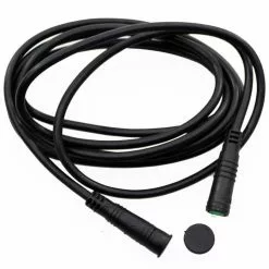 Bafang Display -kabel 43V 1650mm