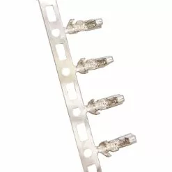 Cortina Kabelstikkontaktstift Kvindelig (10)