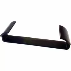 Bafang -beslag Til Controllerboks 43V