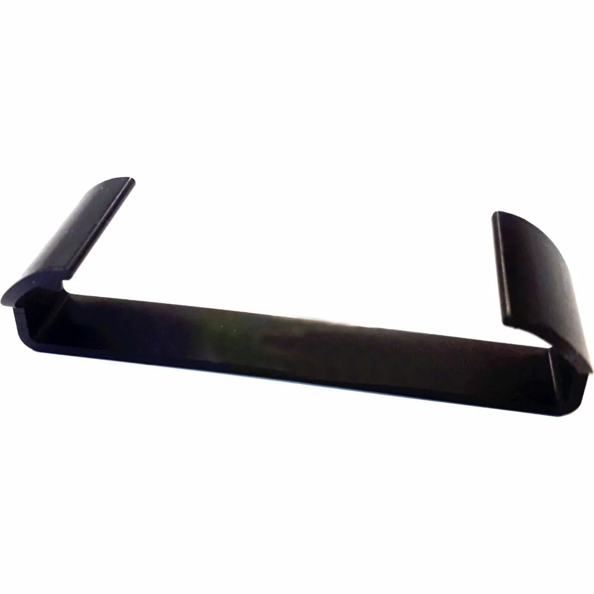 Bafang -beslag Til Controllerboks 43V 1 Bafang -beslag Til Controllerboks 43V