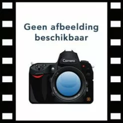 Cortina Front Bagagebære U5 Lake Green