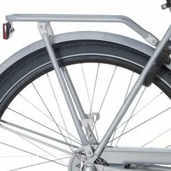 Cortina Bagagebære U1 61 Mus Matt