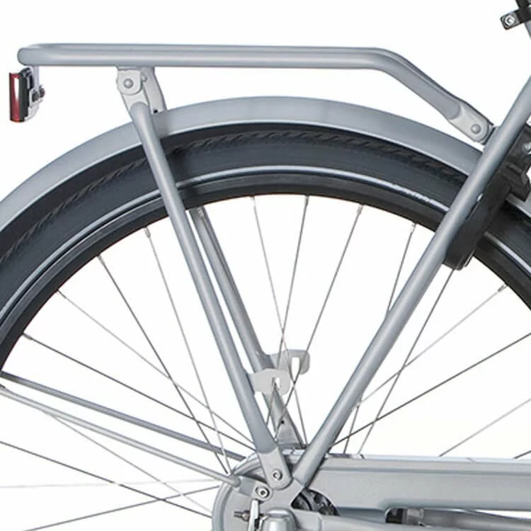 Cortina Bagagebære U1 61 Mus Matt 1 Cortina Bagagebære U1 61 Mus Matt