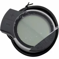 Cortina E-system 2.5 Display 36V