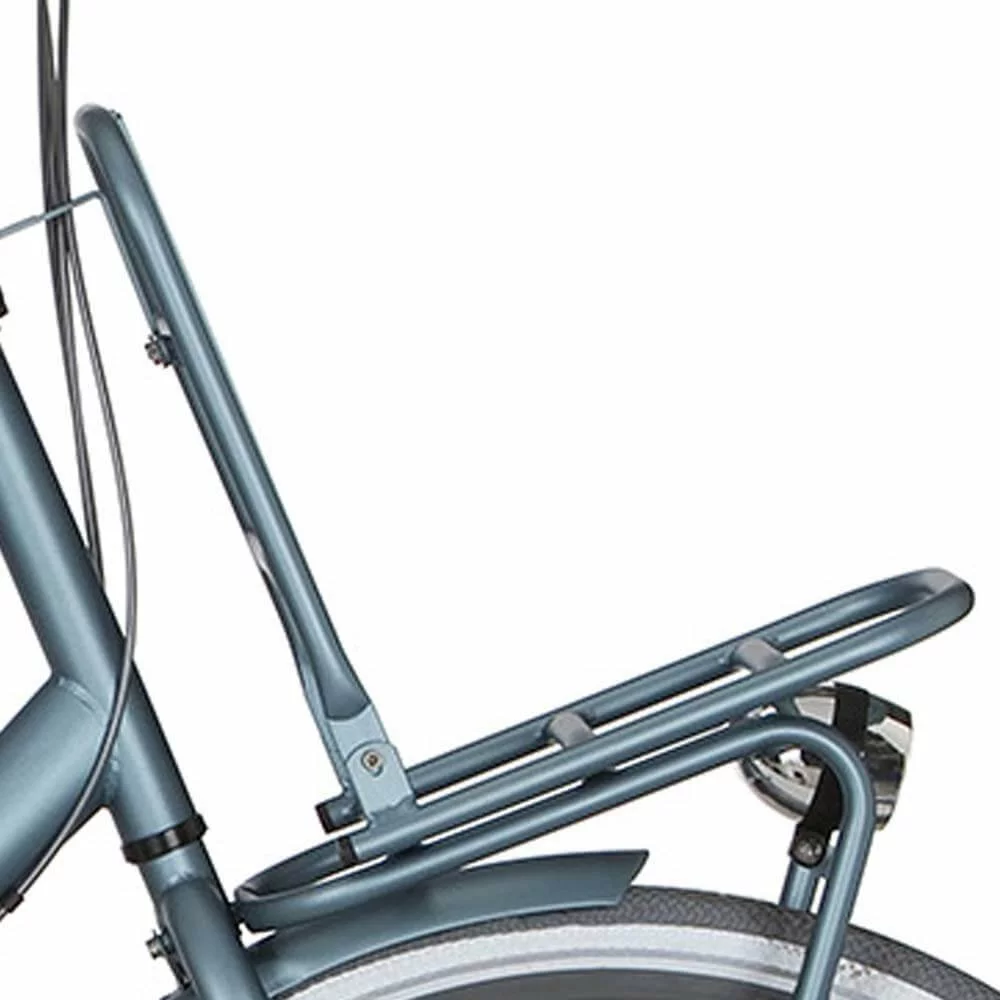 Cortina Front Bagagebære Roots Persp Mistral Matt 1 Cortina Front Bagagebære Roots Persp Mistral Matt