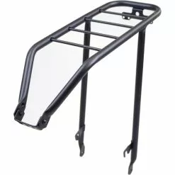 Cortina Bagagebære U4 50 Atlantic Blå Matt