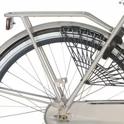 Cortina Bagagebære 28 ROOTS TR 50 Matt Etheral Gul