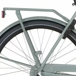 Cortina Bagagebære U1 49 Jadeite