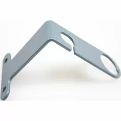 Cortina Beslag U4 Familie Opal Green Matt