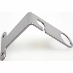 Cortina Beslag U4 Family Stone Matt