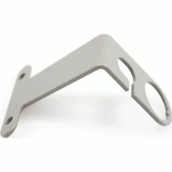 Cortina Beslag Front Bagagebære 28 D Dark Olive Matt