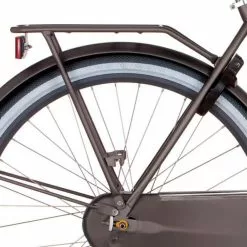 Cortina Bagagebære U4 Familie D57 Stone Matt