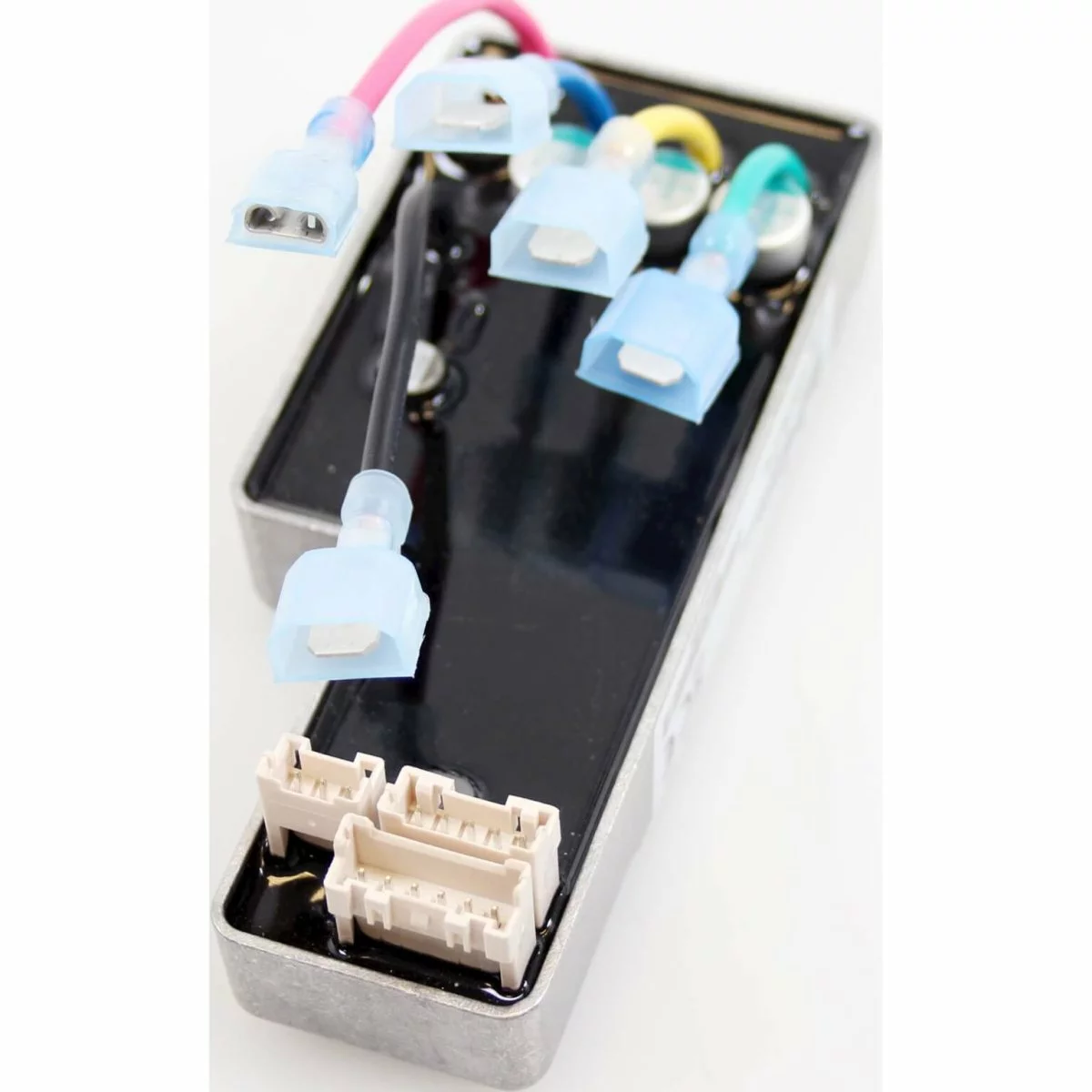 Cortina Controller SportDrive 36V 1 Cortina Controller SportDrive 36V