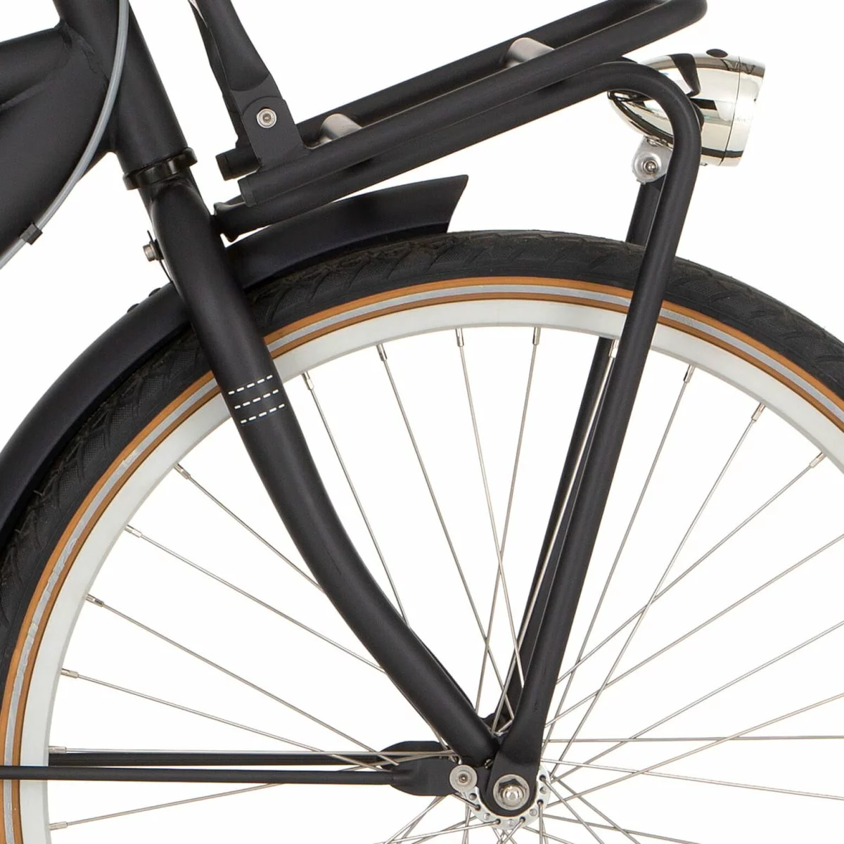 Cortina Front Bagagebære Basic Del 26 Mørkegrå Matt 1 Cortina Front Bagagebære Basic Del 26 Mørkegrå Matt