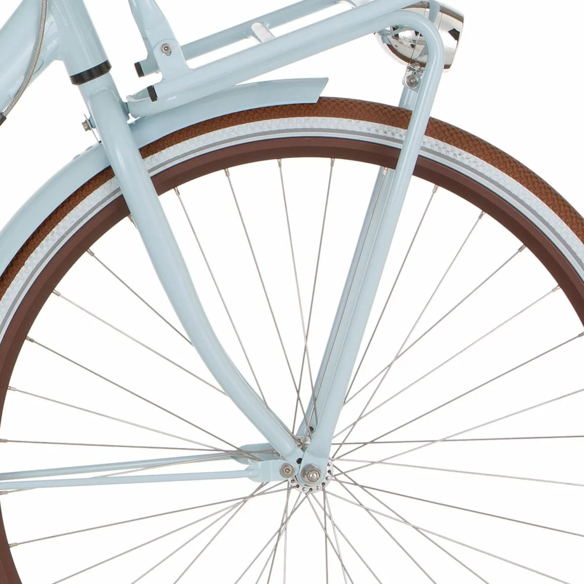 Cortina Front Bagagebære Basic Del 28 Ice Glacier 1 Cortina Front Bagagebære Basic Del 28 Ice Glacier