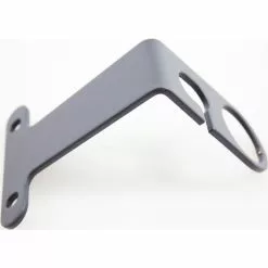 Cortina Beslag Front Bagagebære 28 D Nat Matt Matt