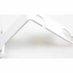 Cortina Beslag U4 Family Snow White