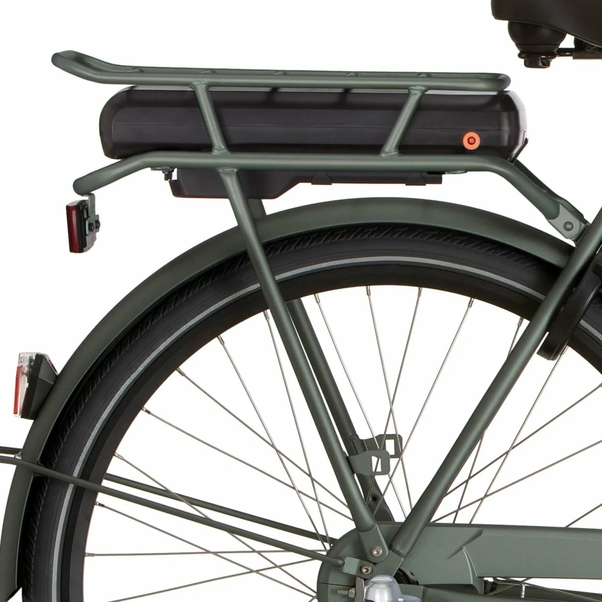 Cortina Bagagebære E-U1 57 Lava Stone Matt 1 Cortina Bagagebære E-U1 57 Lava Stone Matt