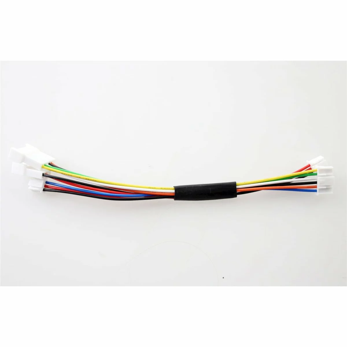 Cortina Gearsensor Splitter 1 Cortina Gearsensor Splitter