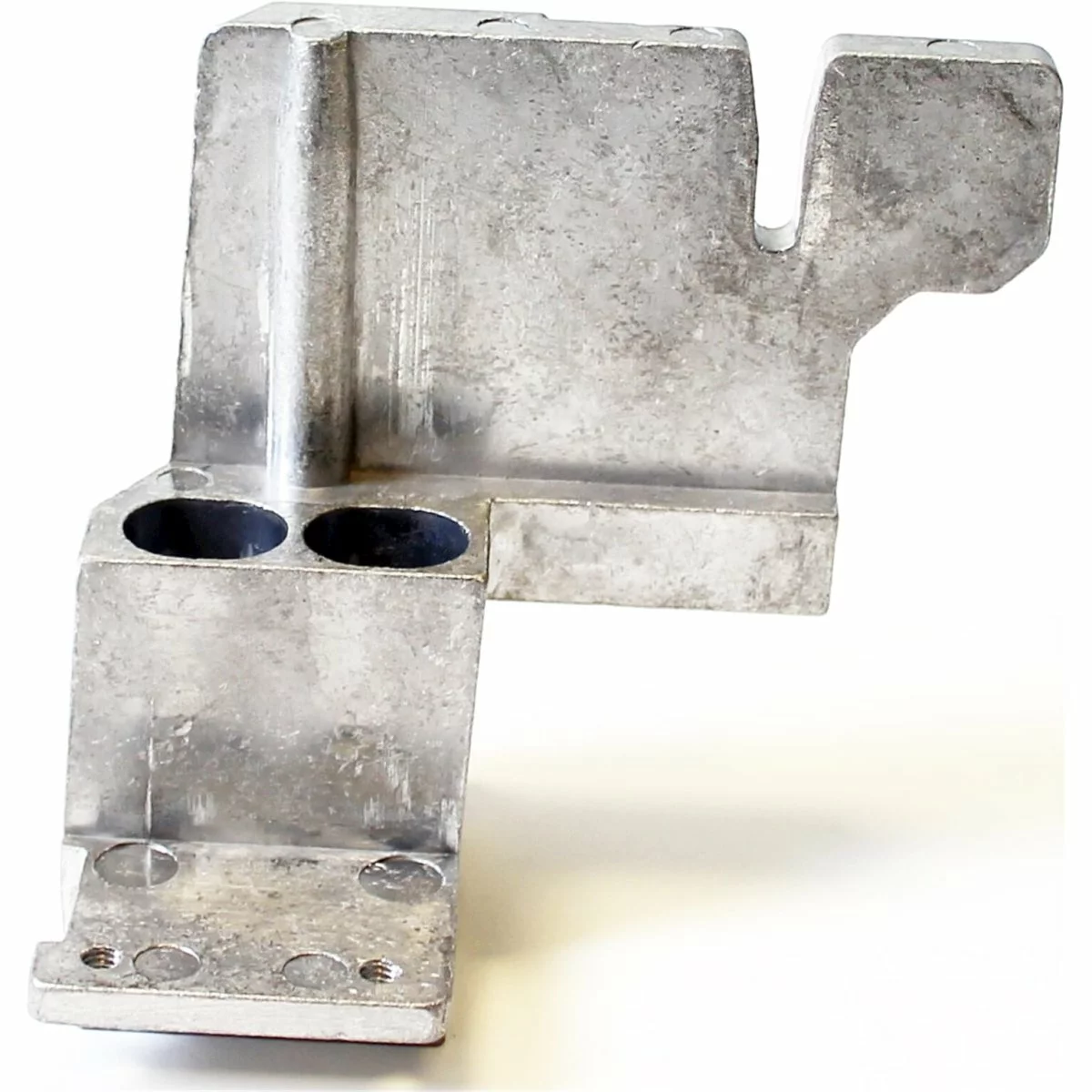 Cortina Kølelegemer Dokking Station 1 Cortina Kølelegemer Dokking Station